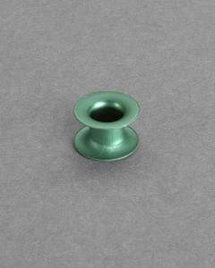 Gauge ring E18  6A